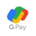 Google Pay