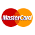 Master Card
