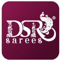 DSR Swarnam Logo