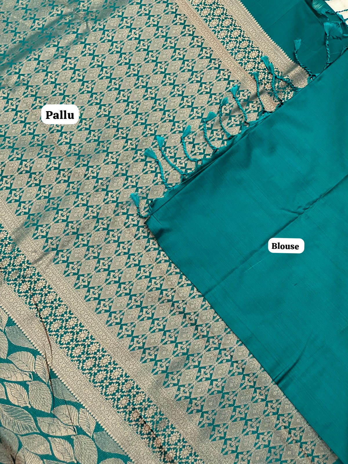 Product thumbnail 1