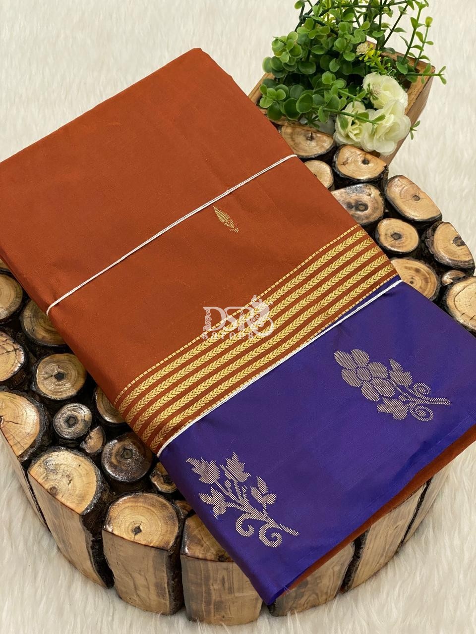 Arani BB Sarees