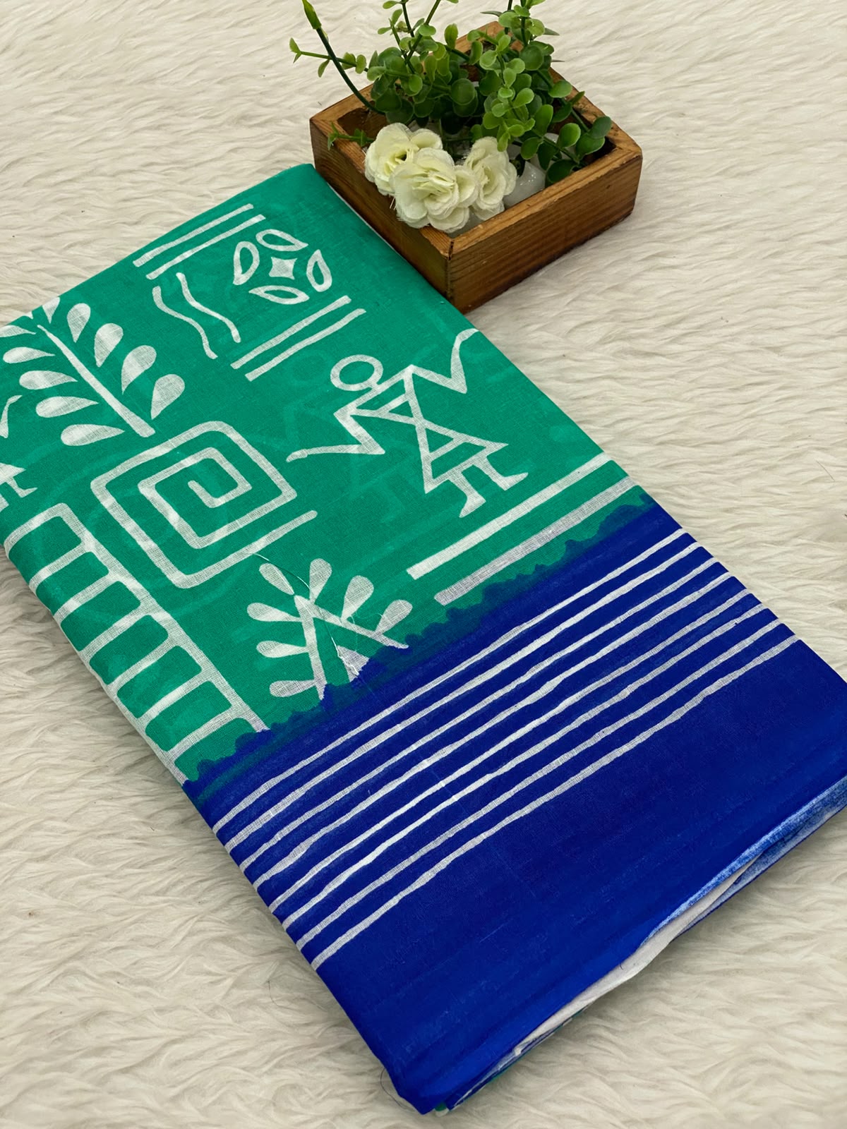 Product thumbnail 1