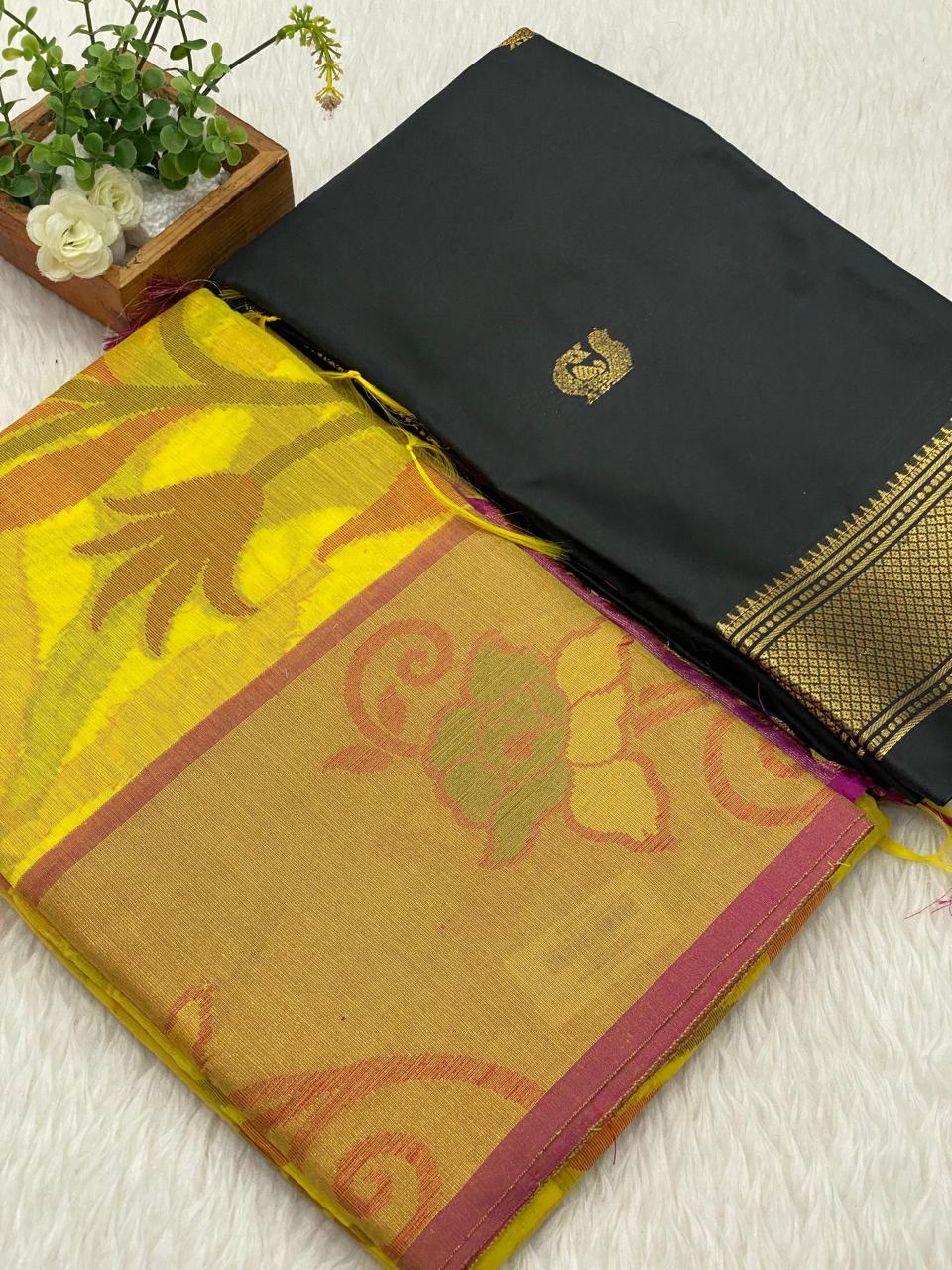 999 Combo saree - Vol1