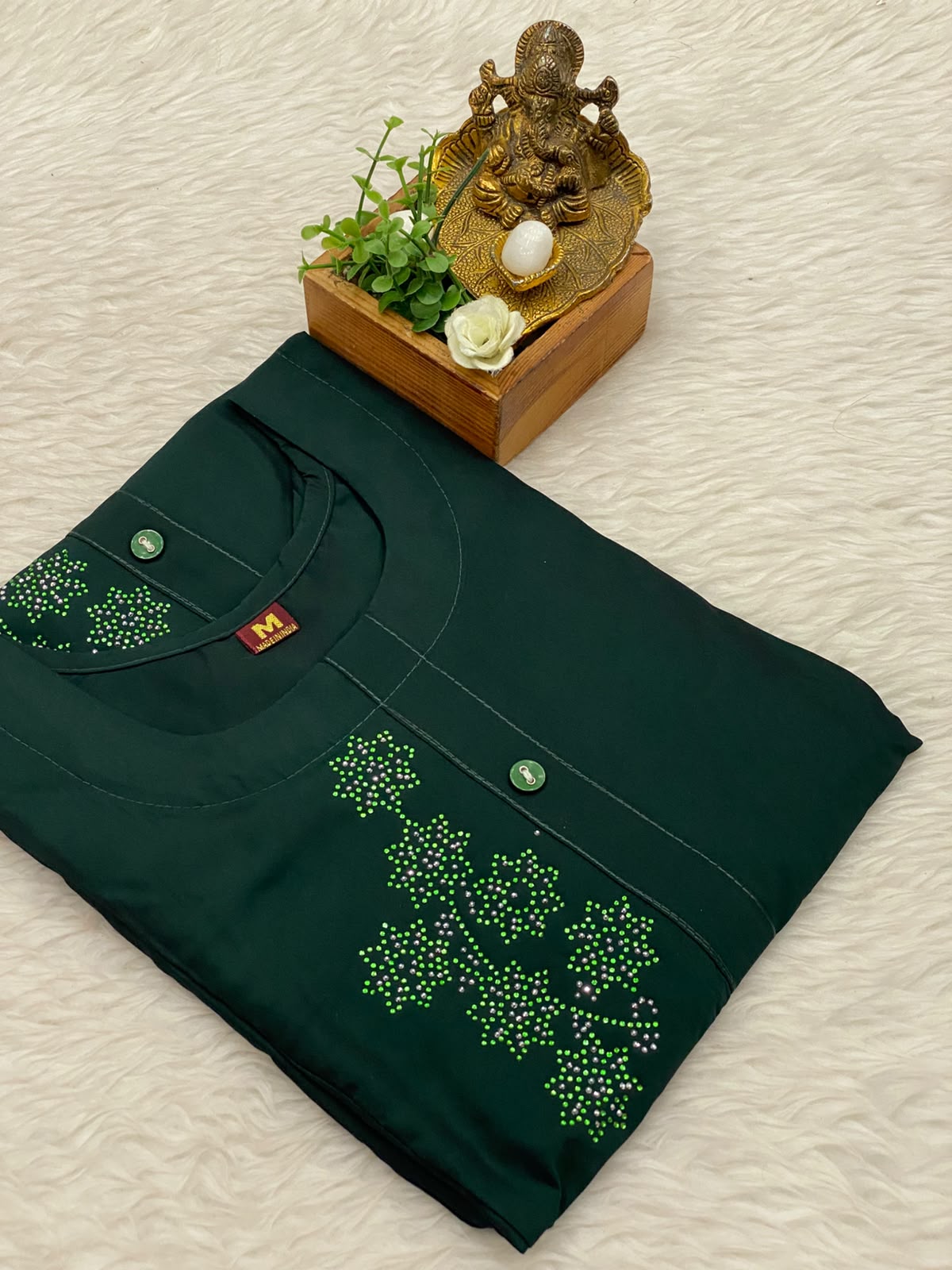 Product thumbnail 1