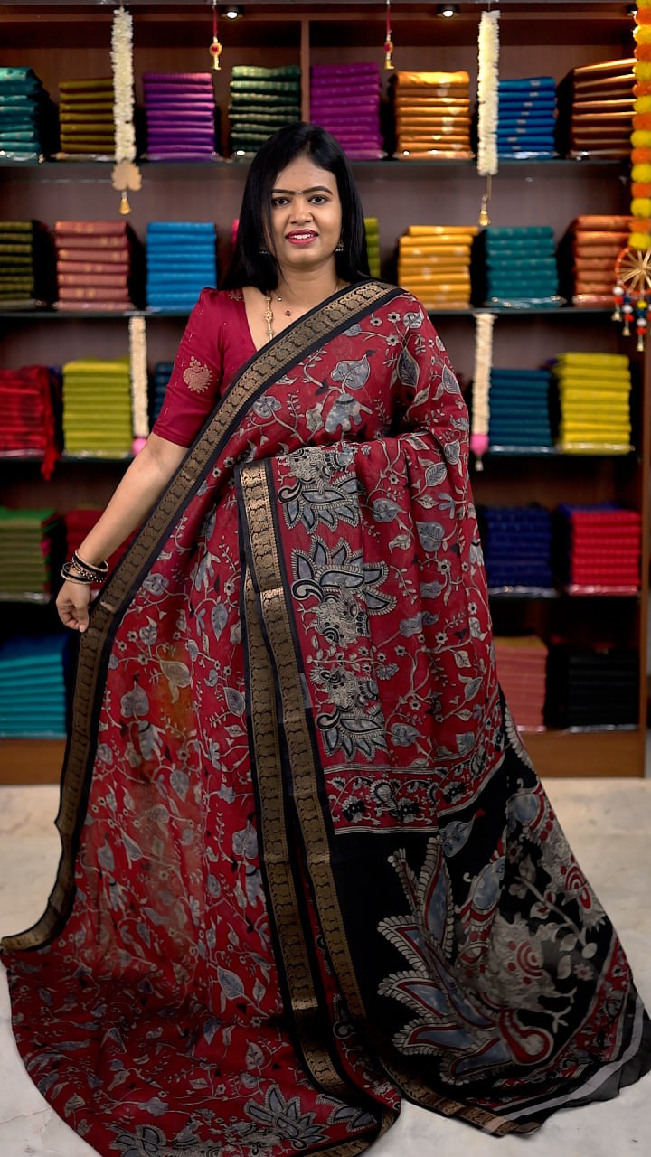 Viscose Reyon Cotton