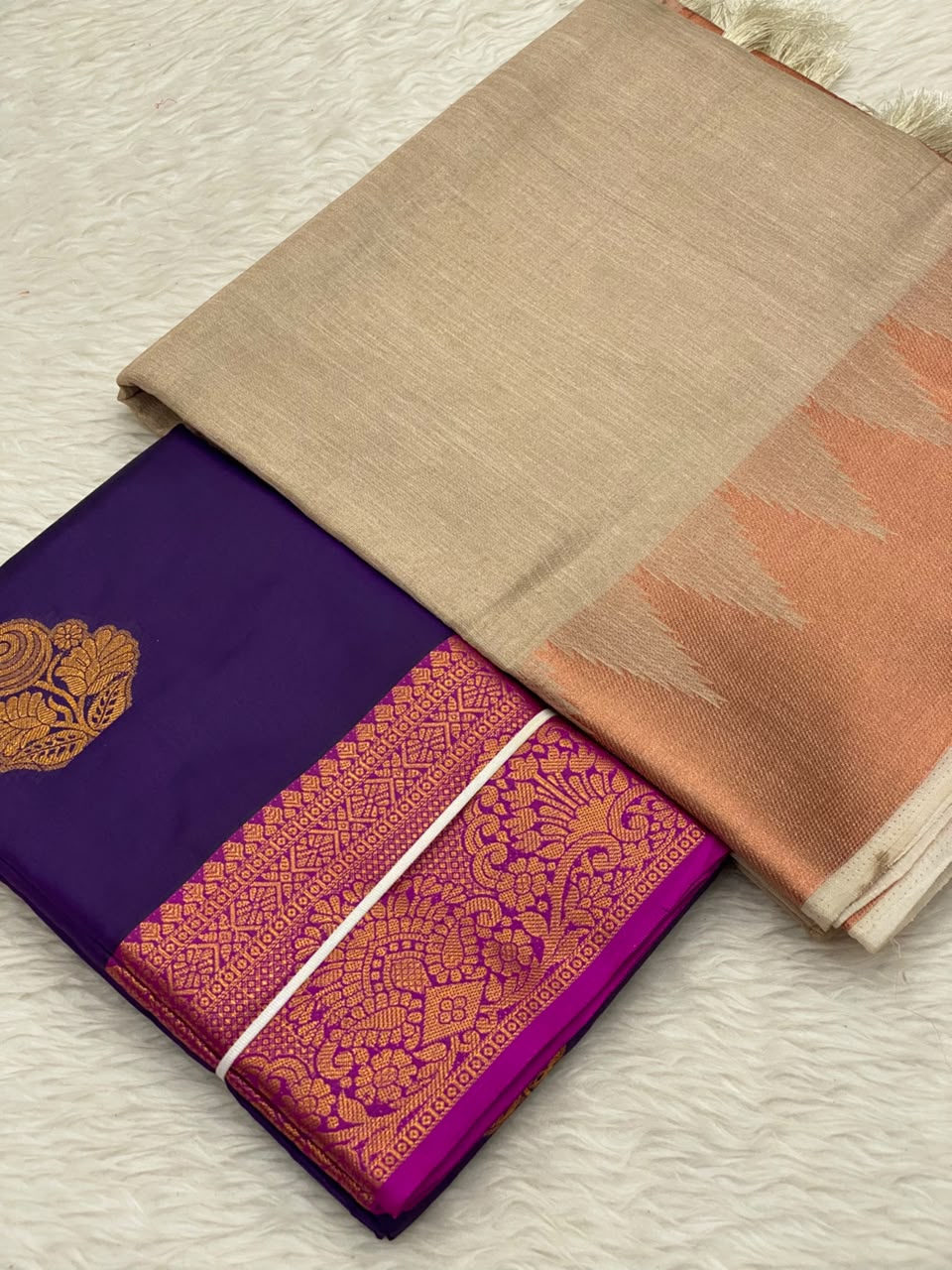 999 Combo Sarees - vol5