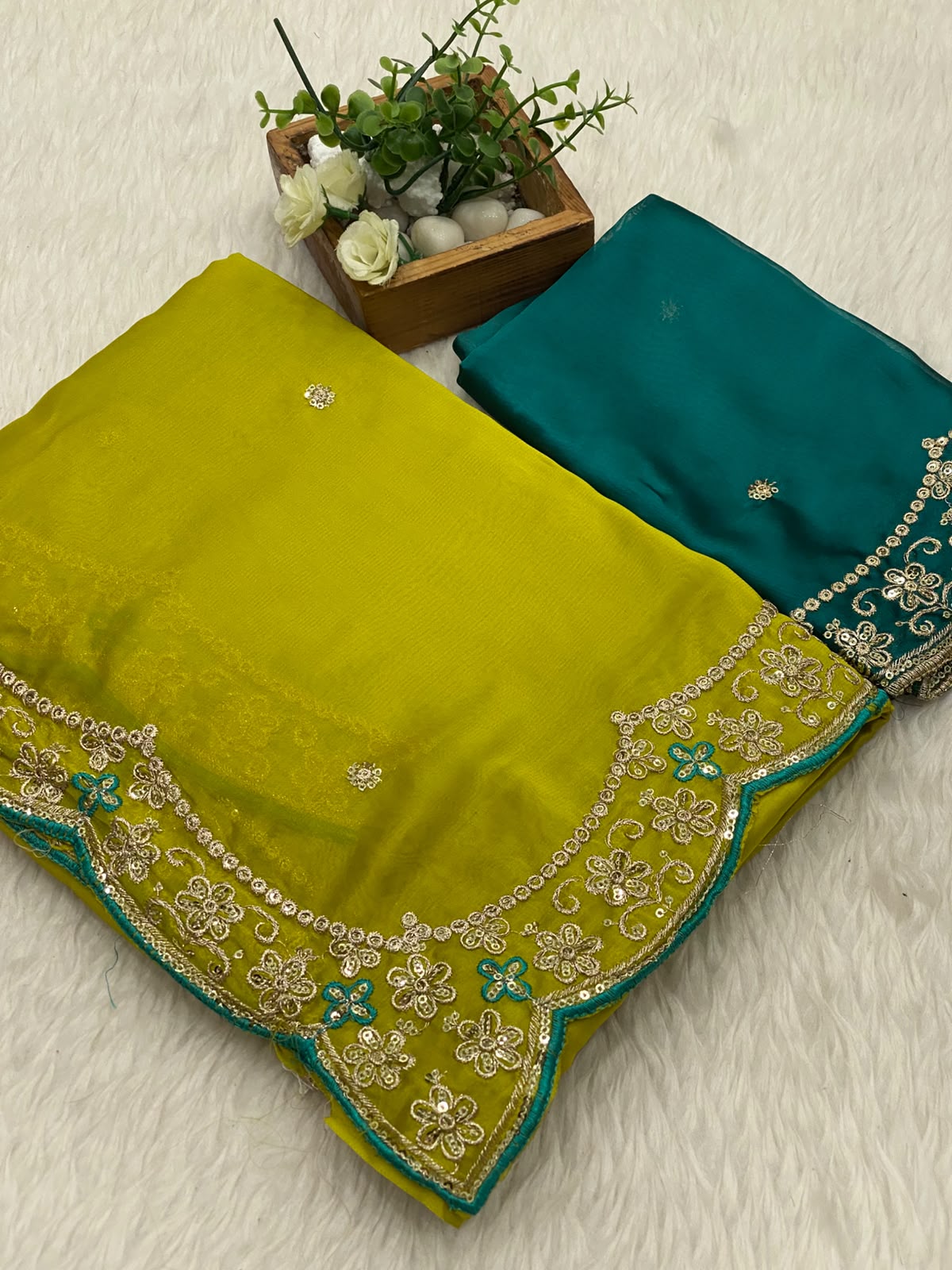 Product thumbnail 1