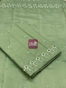 Designer Salwars