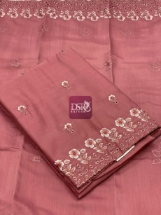 Designer Salwars