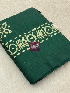 Sequence Dola Sarees - VOL4