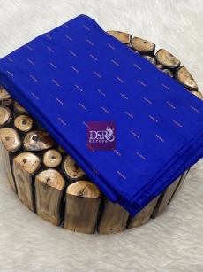 Arani Soft Silk - vol2