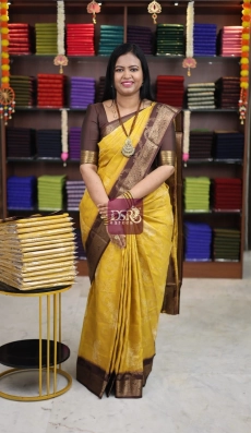 Banarasi Dola Sarees