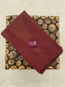 Arani Soft Silk - vol8
