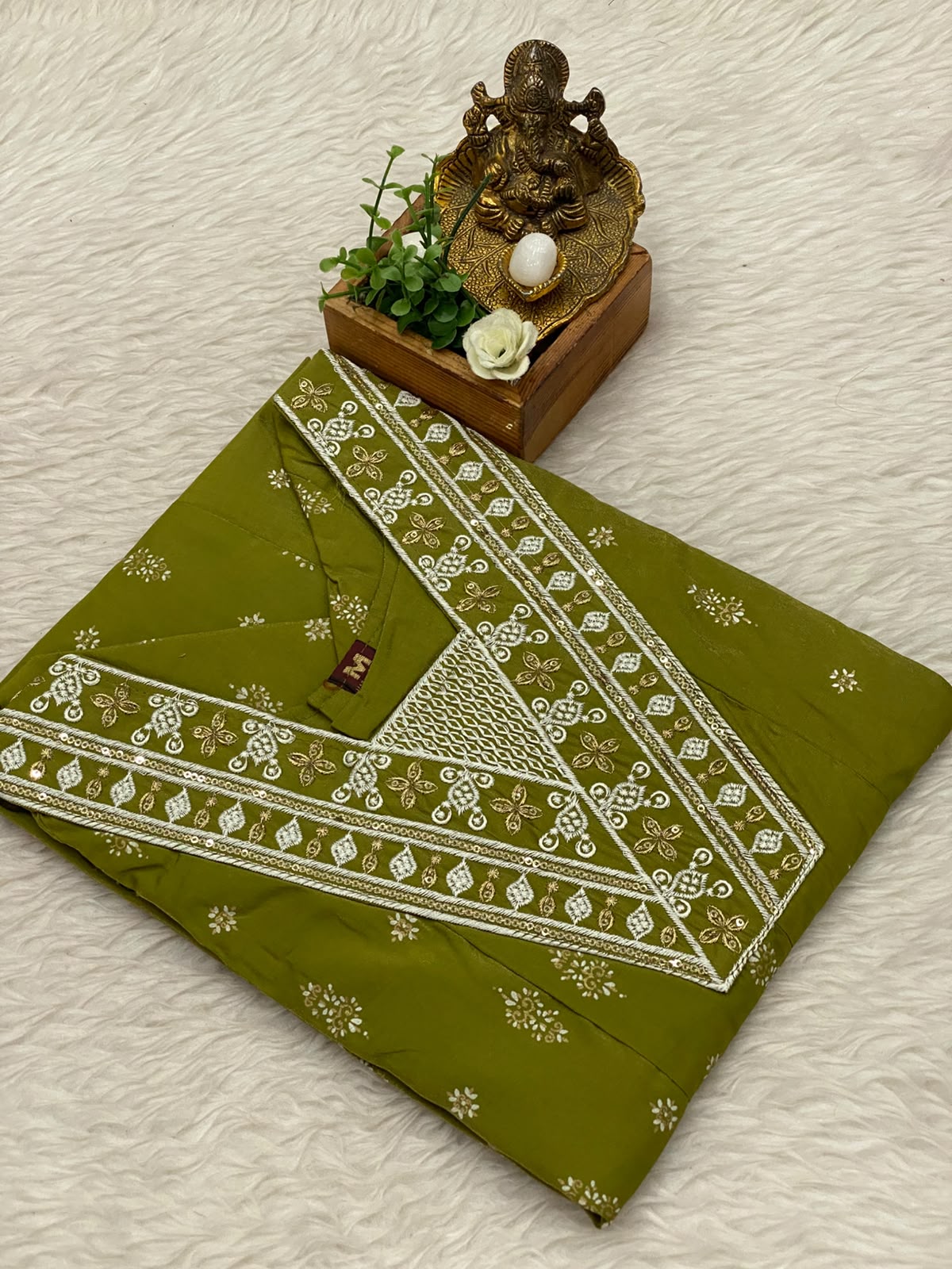 Product thumbnail 1