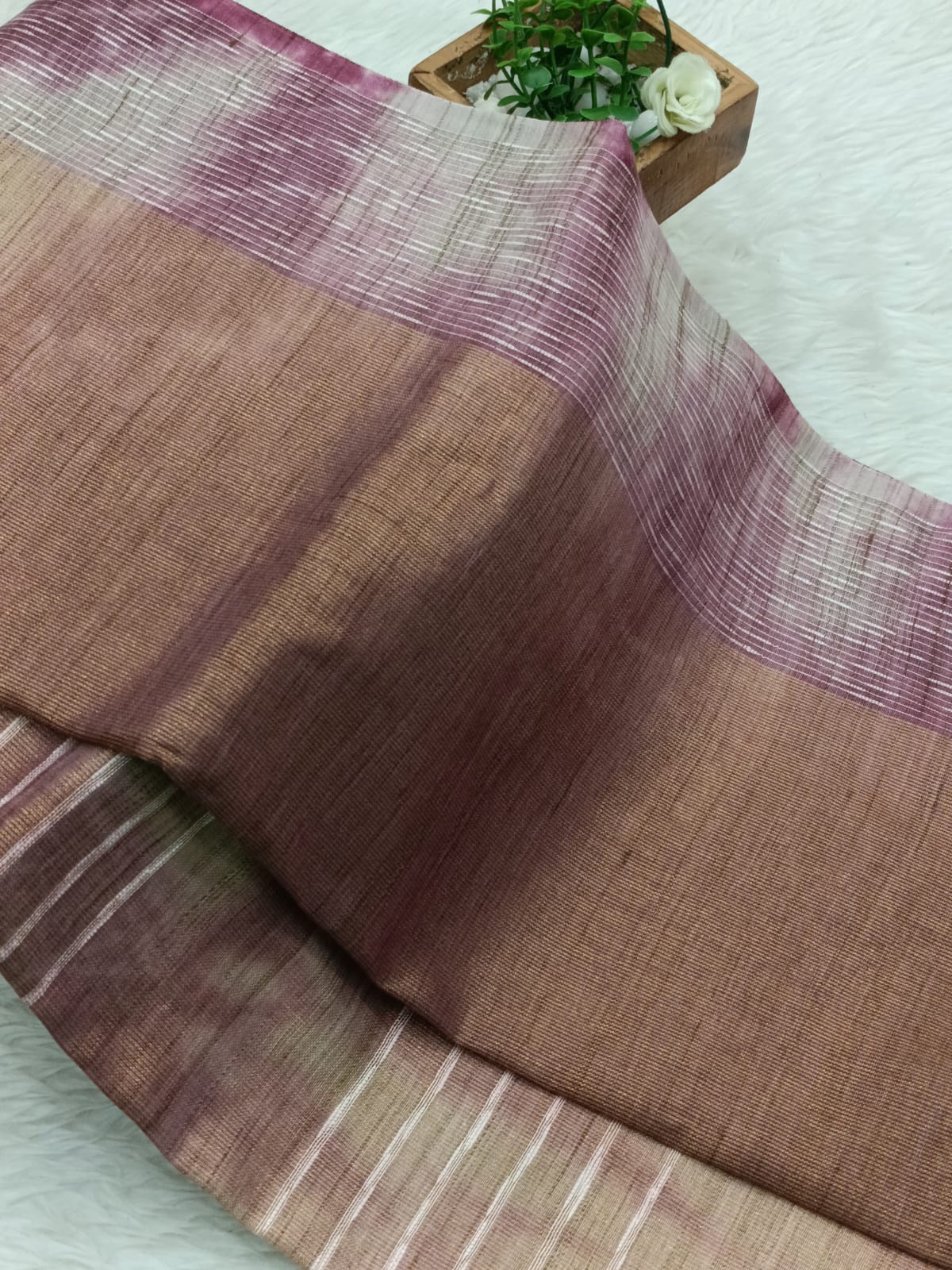 Baswara Silk Cotton Sarees