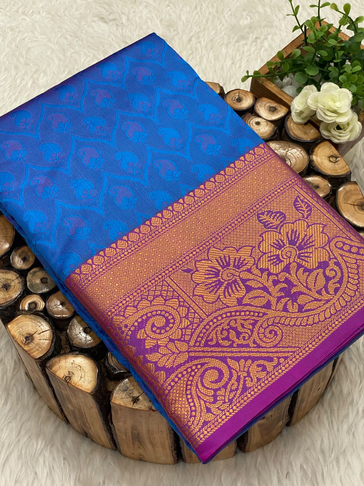 Product thumbnail 1
