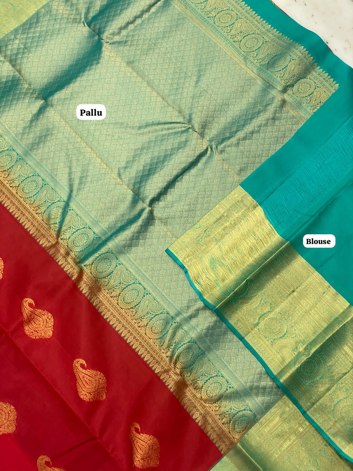 Product thumbnail 1