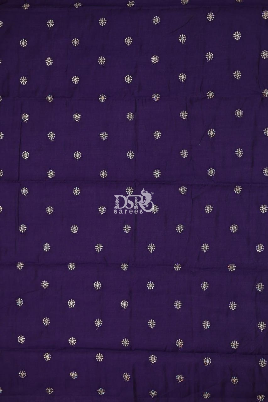 Chinnon Designer Blouses