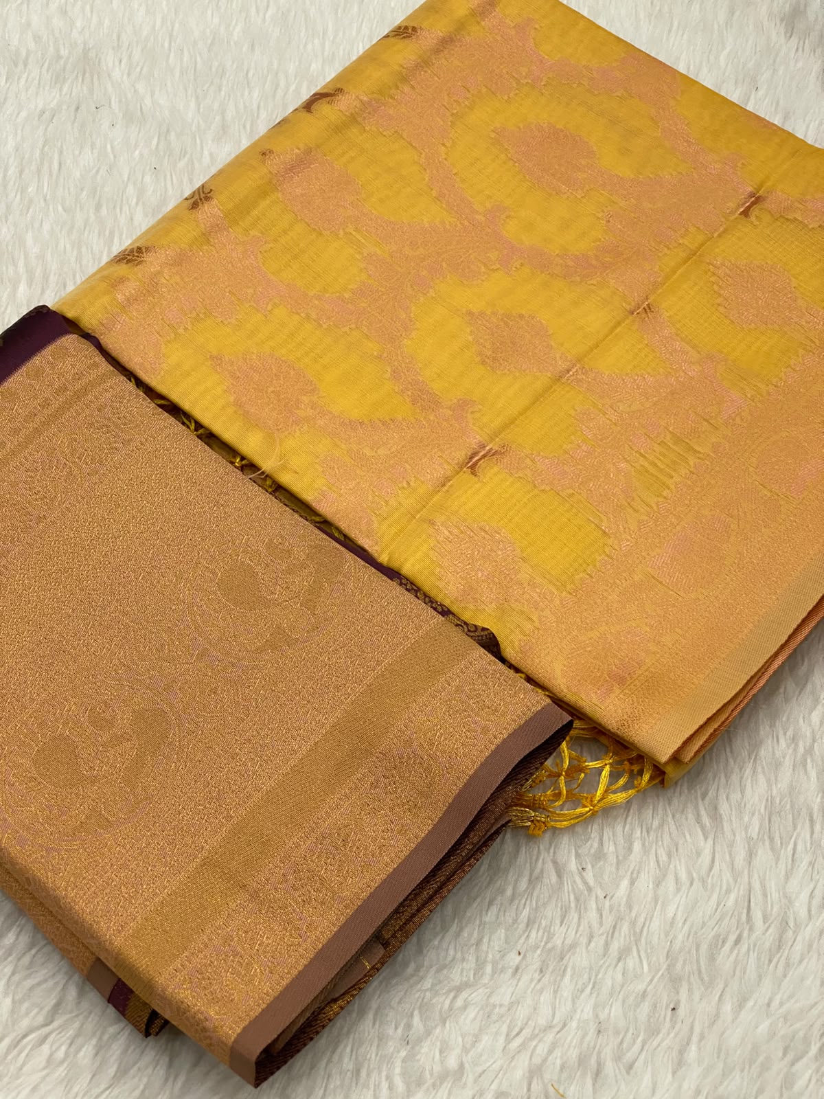 Combo Saree - Vol3