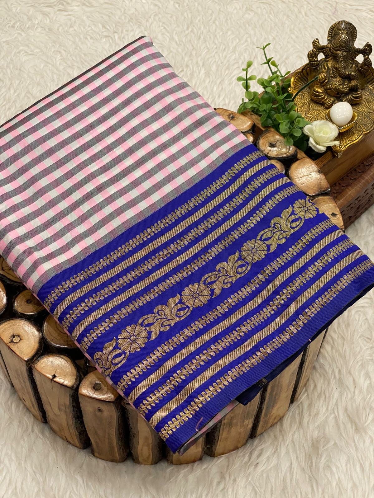 Product thumbnail 1