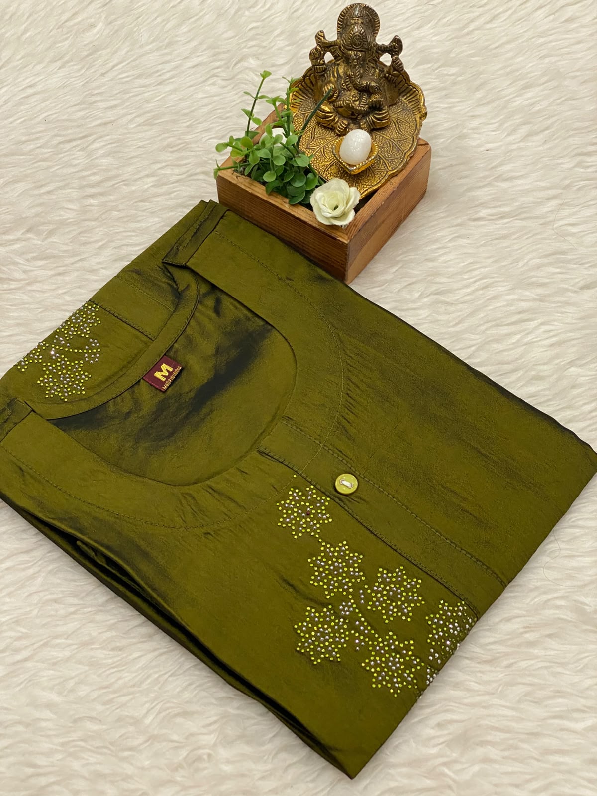 Product thumbnail 1