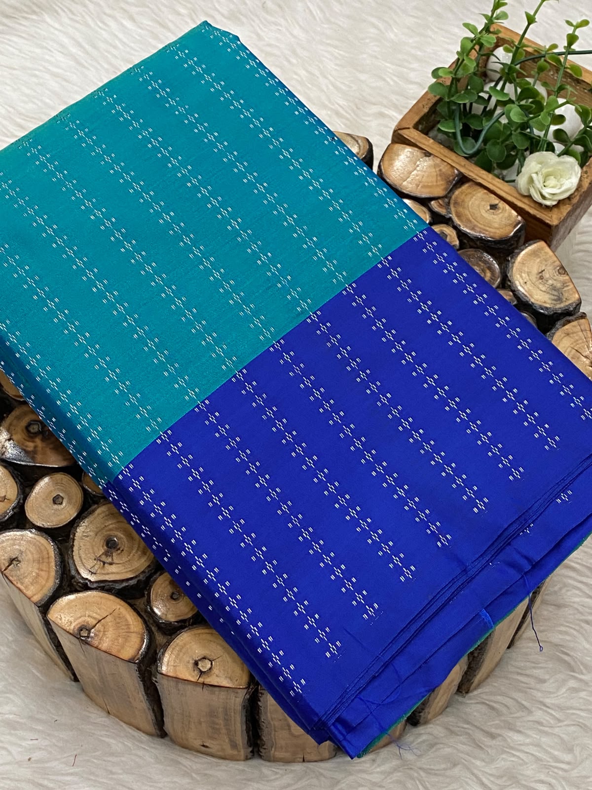 Arani Vairaooshi Soft Silk Saree-vol1