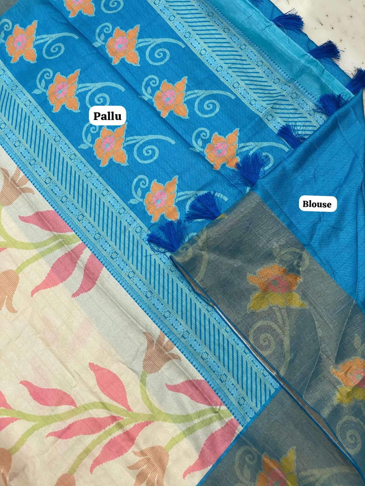 Product thumbnail 2