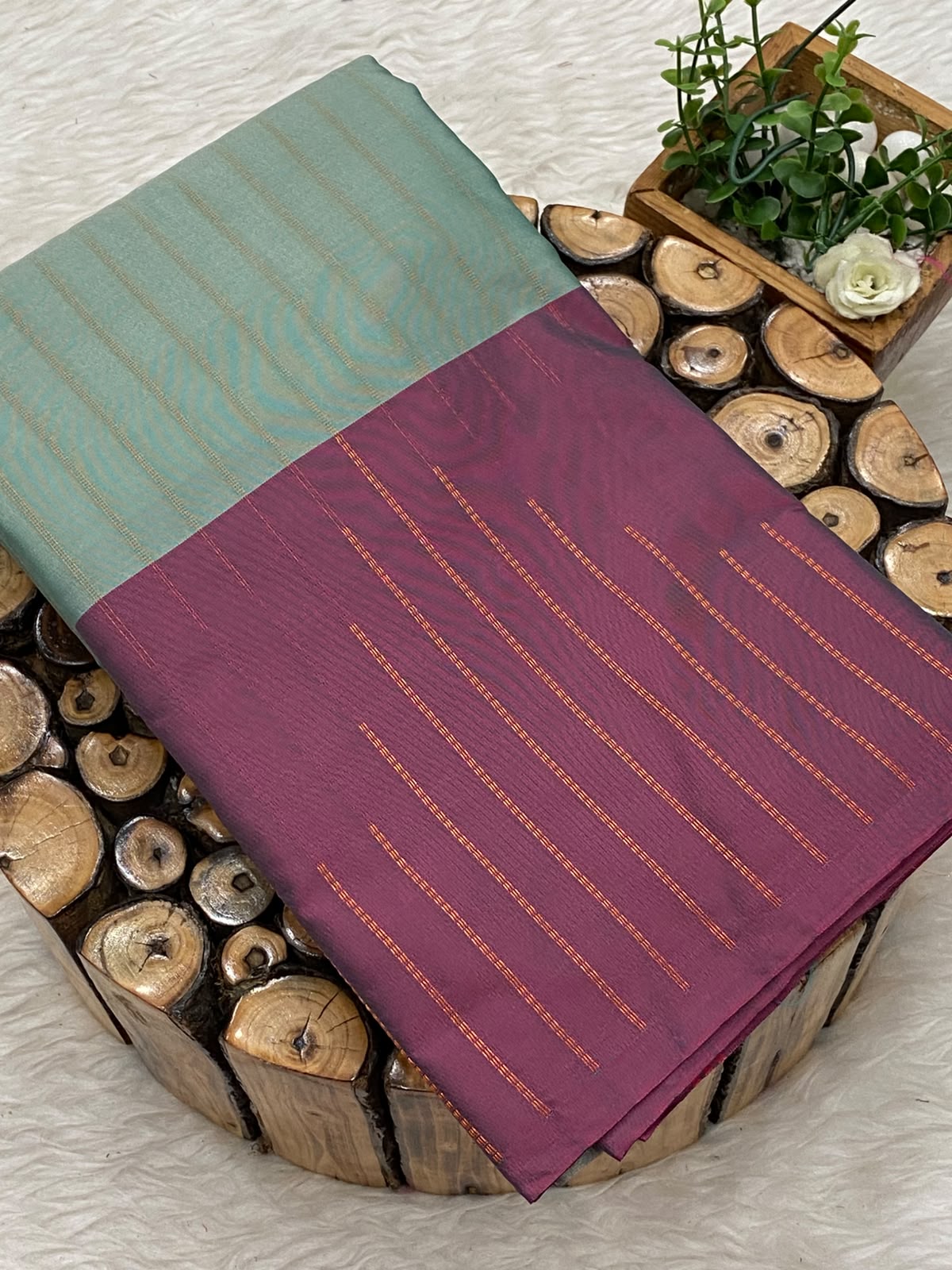 Arani Vairaooshi Soft Silk Saree-vol1