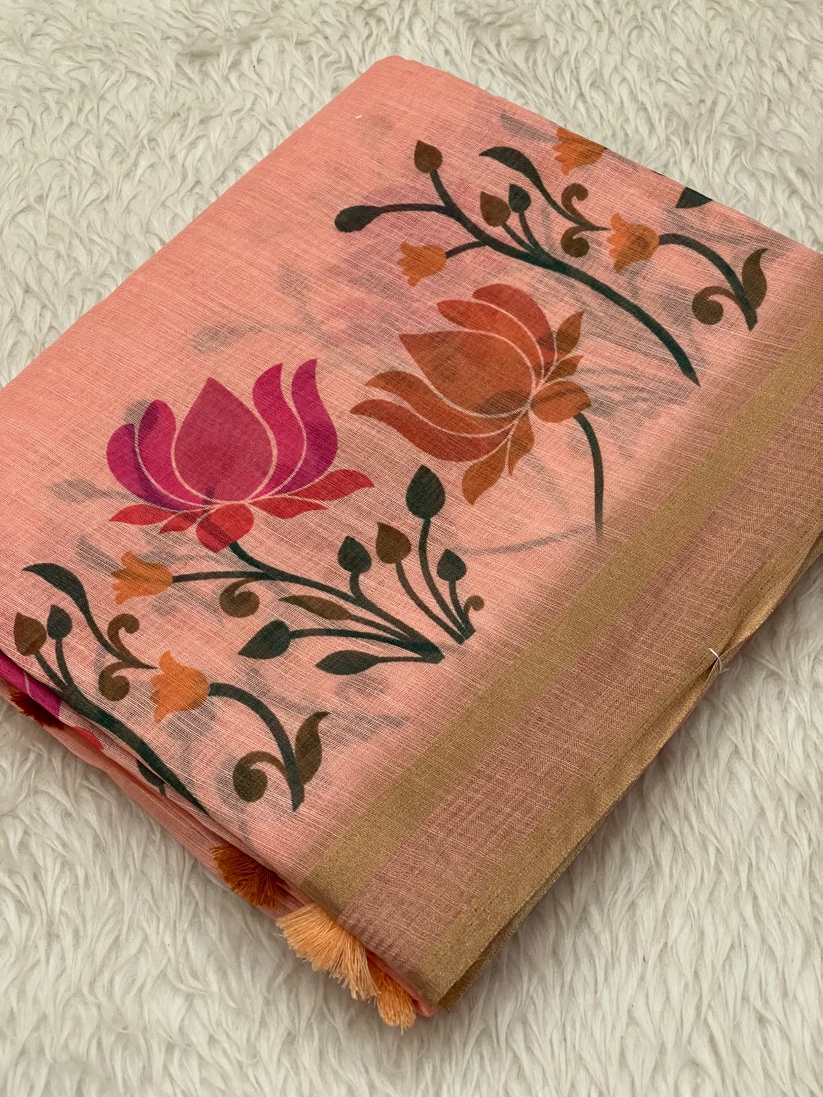 Product thumbnail 1