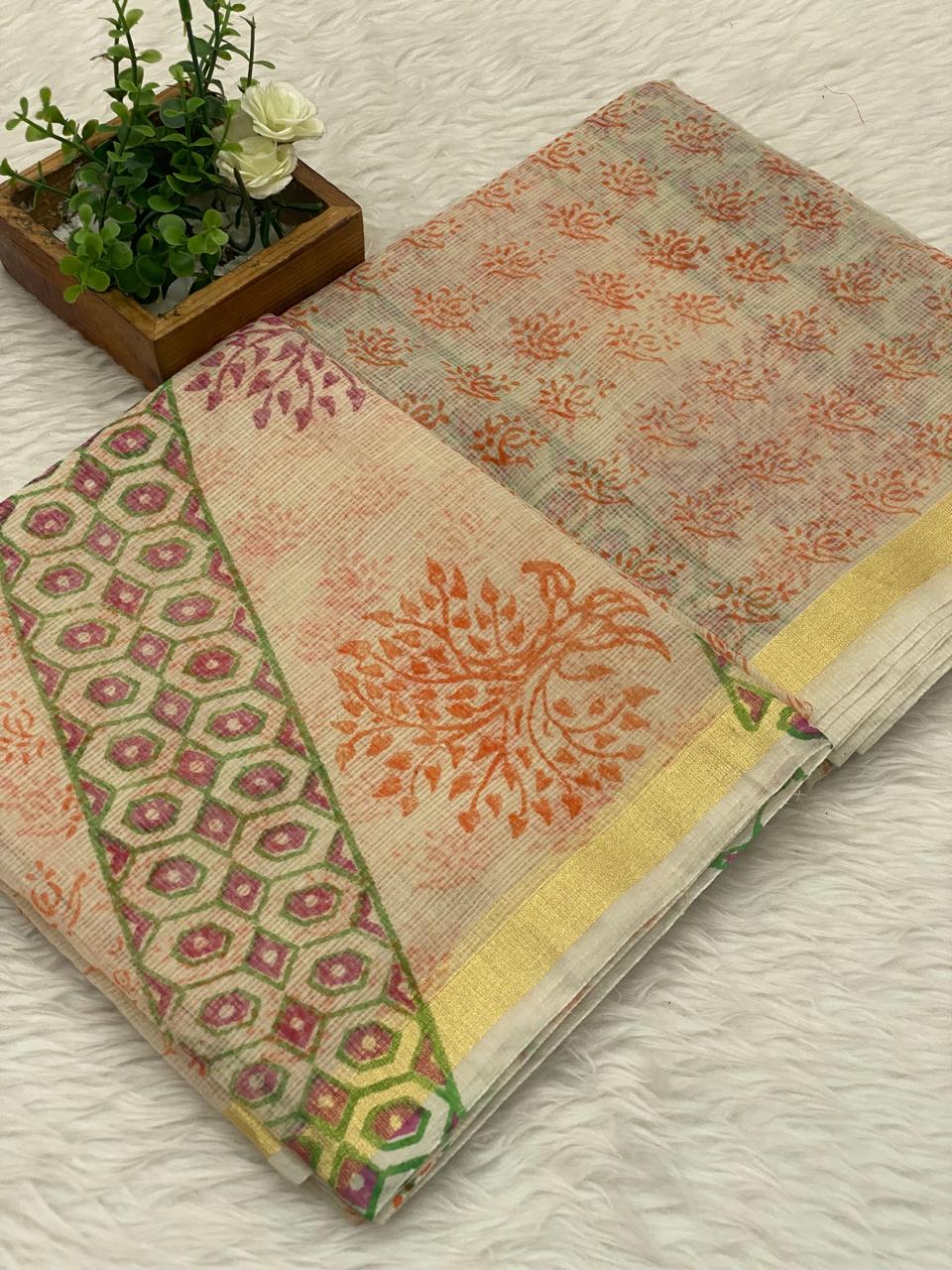 Kota net salwar