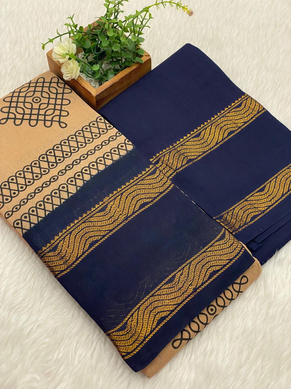 Product thumbnail 1