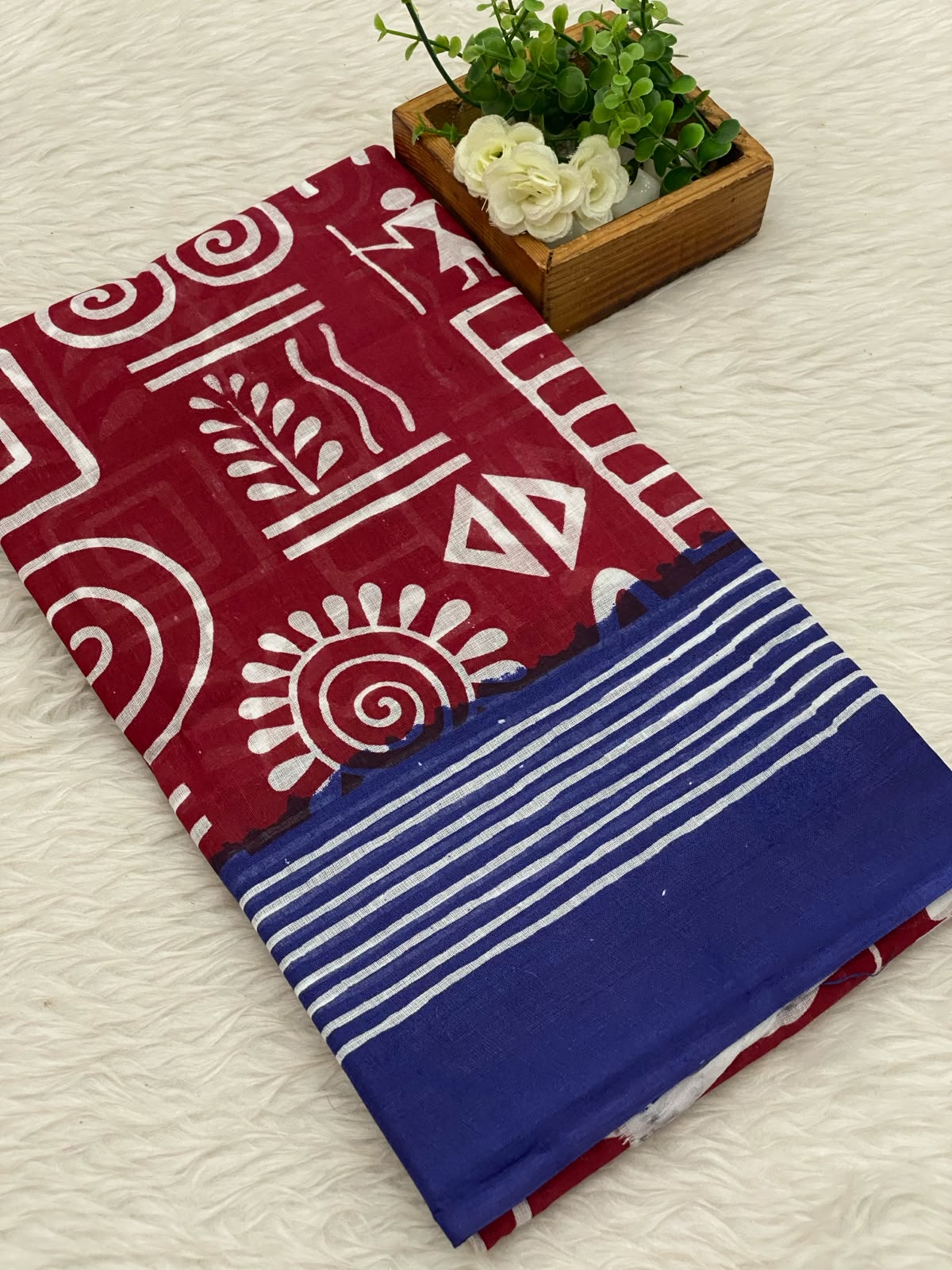 Product thumbnail 1