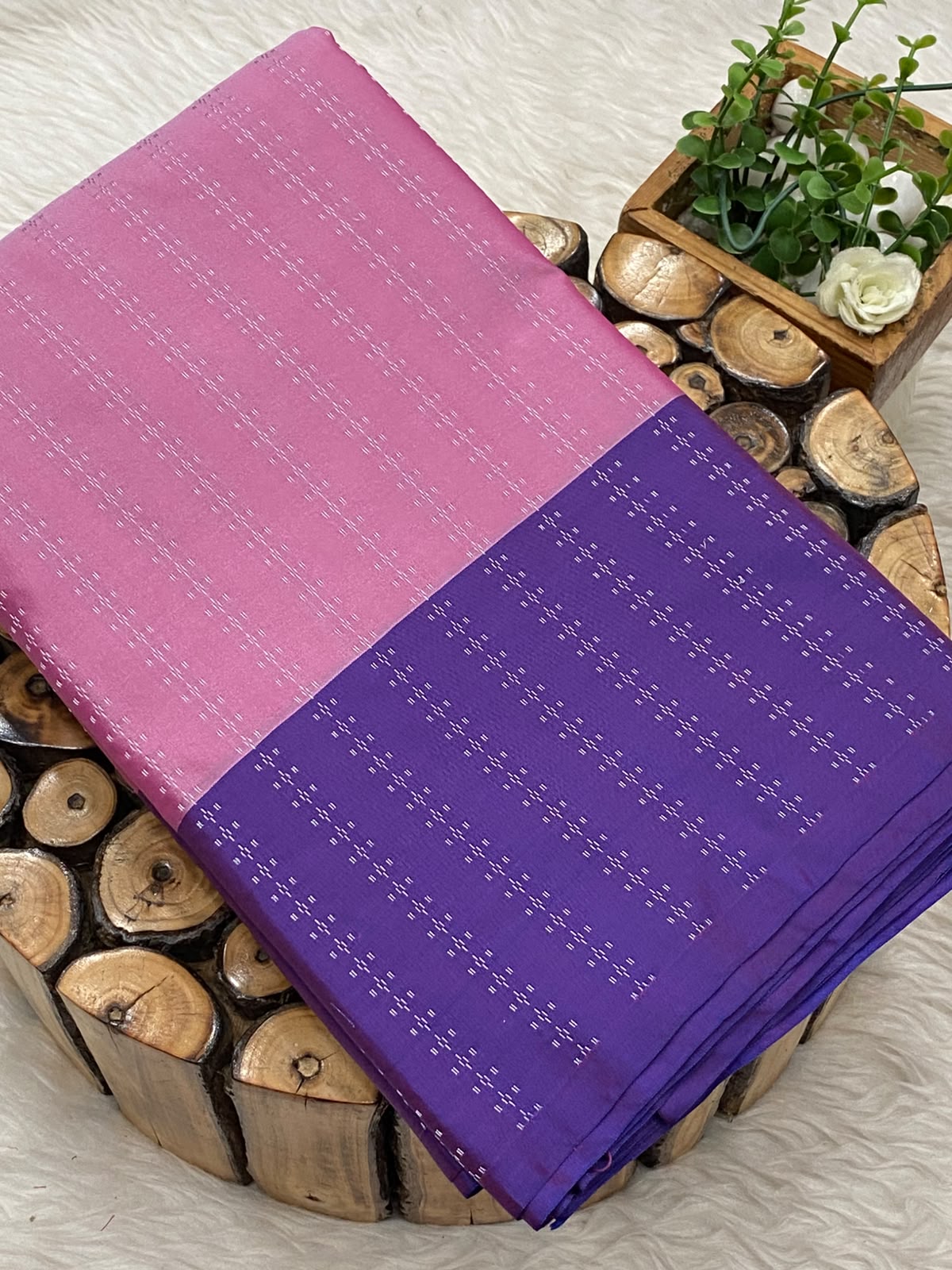 Arani Vairaooshi Soft Silk Saree-vol1