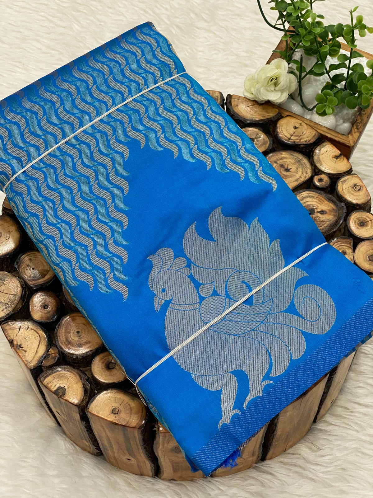 Arani Pattu Sarees