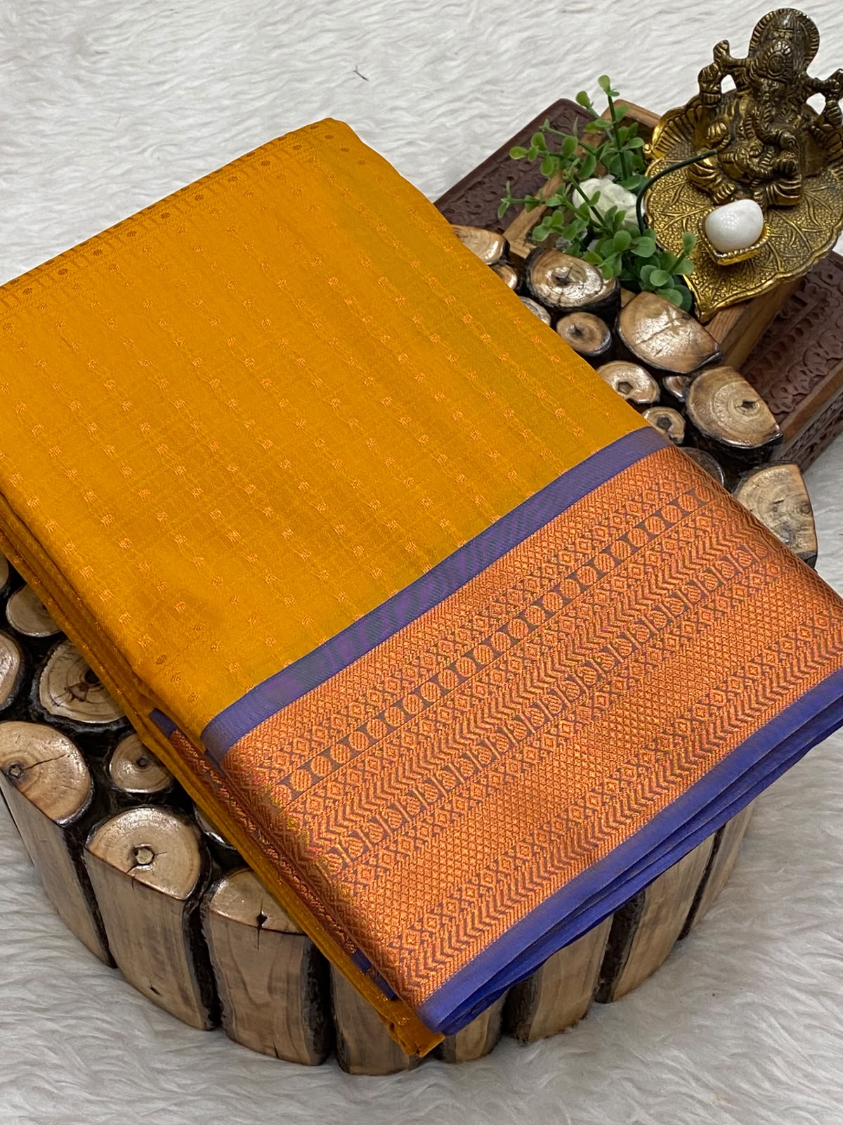 Budget Bridal Sarees