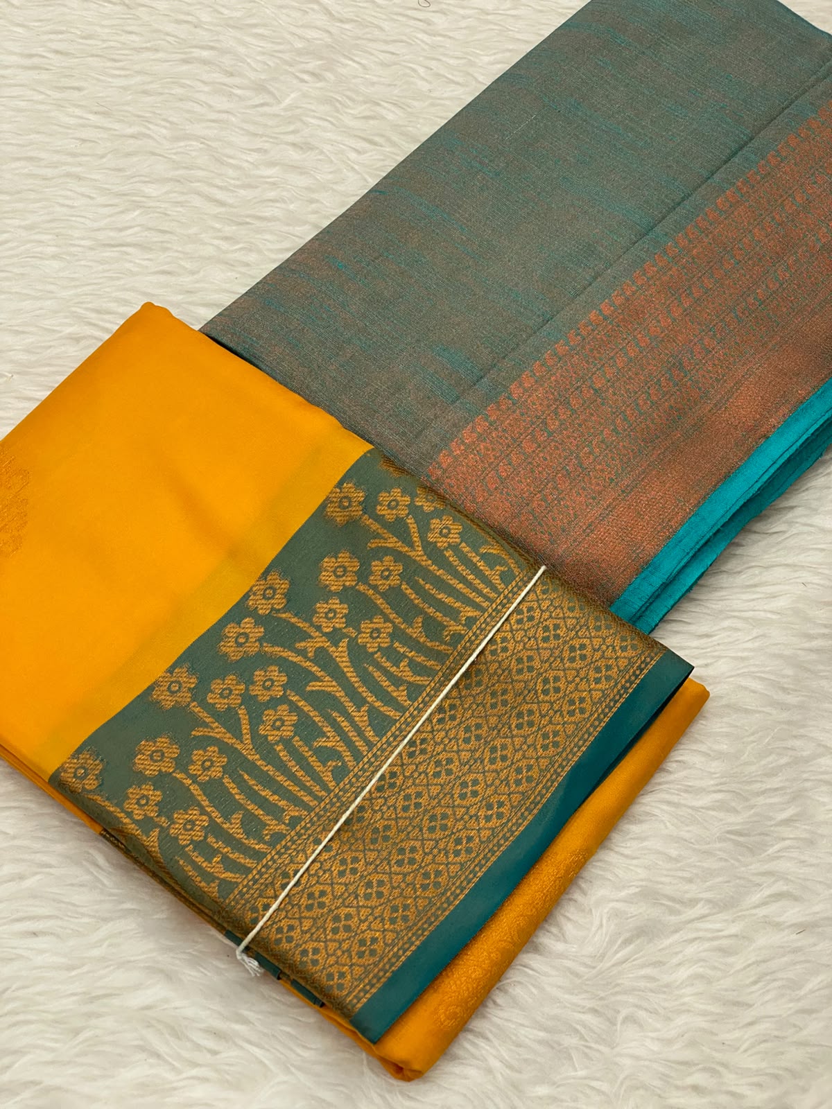 999 Combo Sarees - vol3