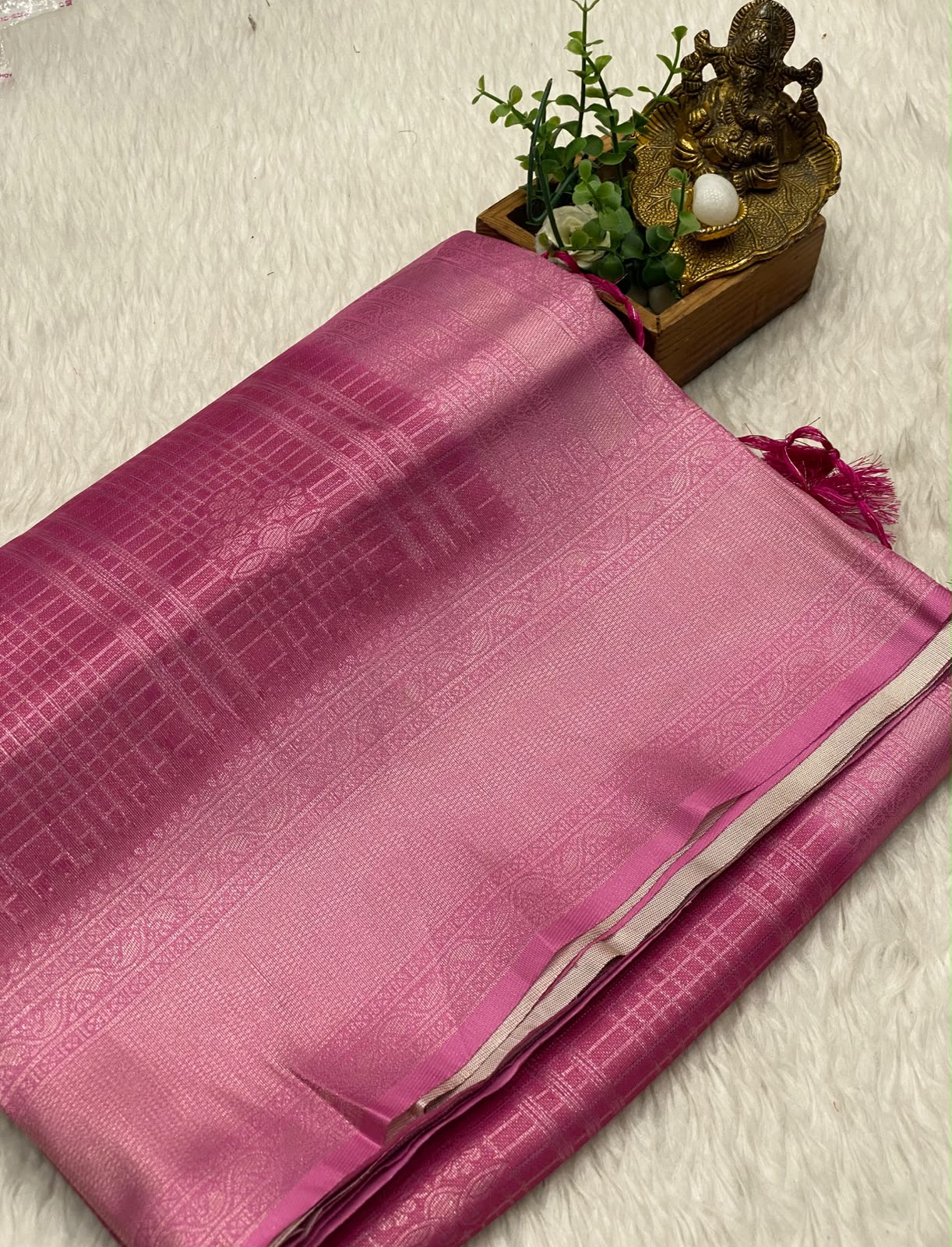 Softy Sarees