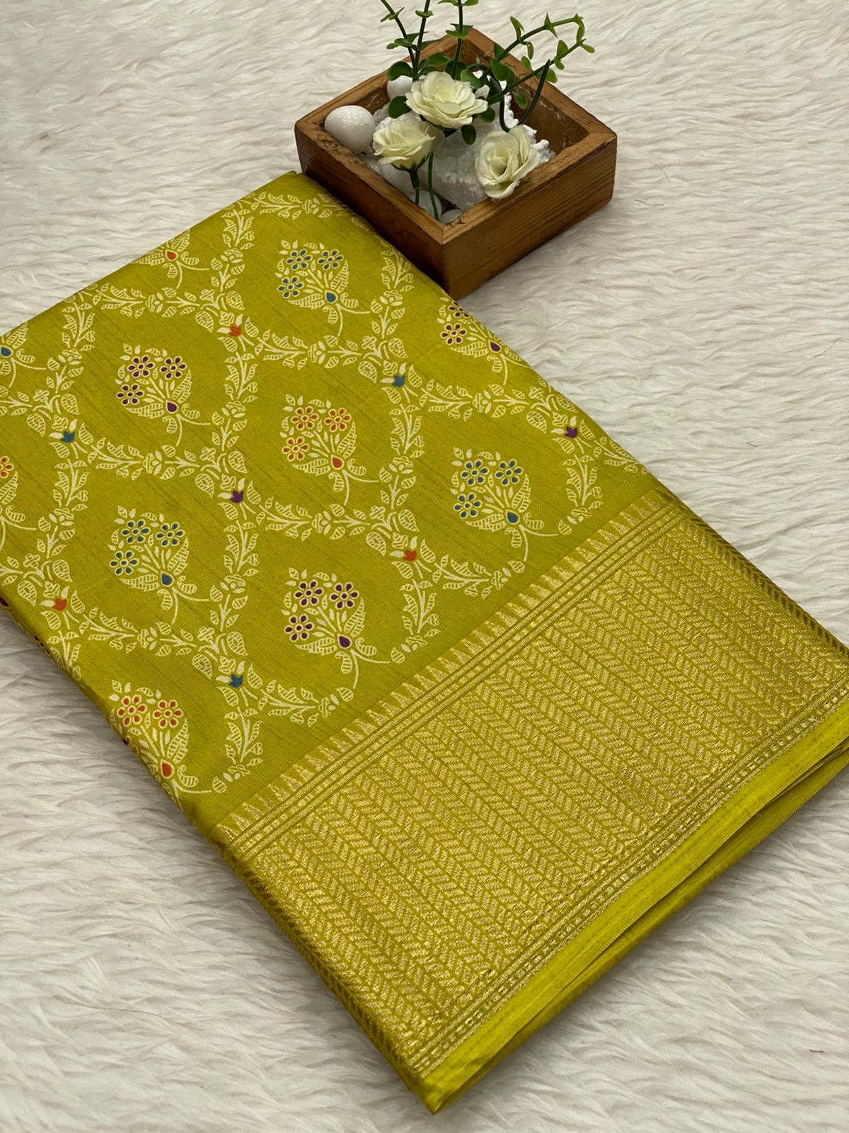 Product thumbnail 1