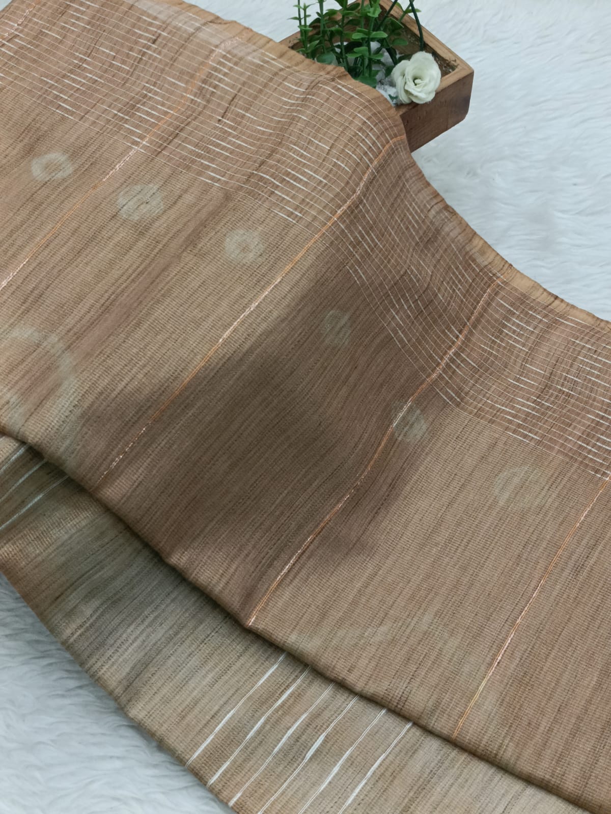 Baswara Silk Cotton Sarees