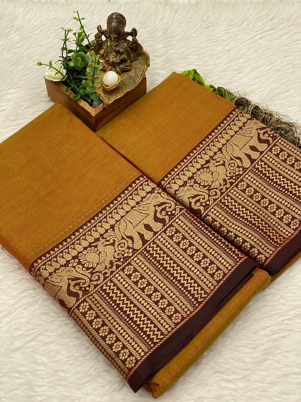 Narayanpet Anarkali Unstiched Salwar Sets