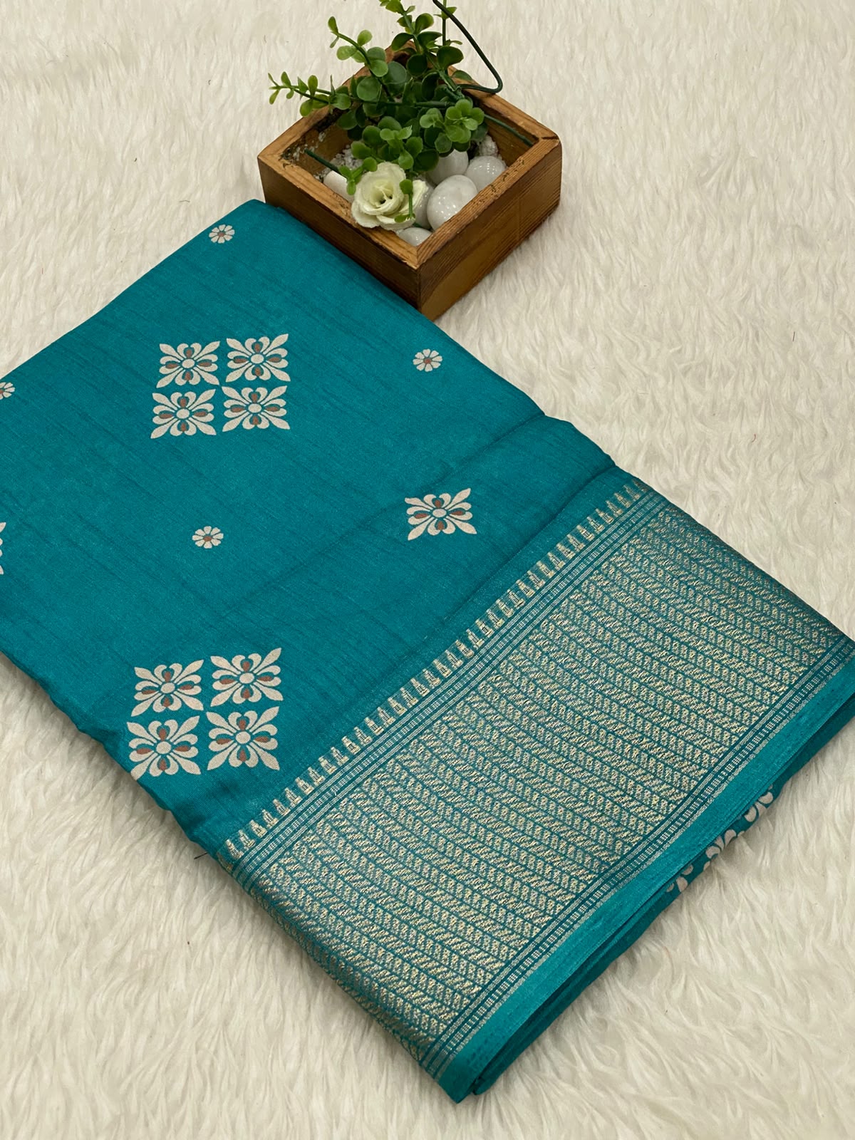 Iconic Dola Silk Sarees vol1