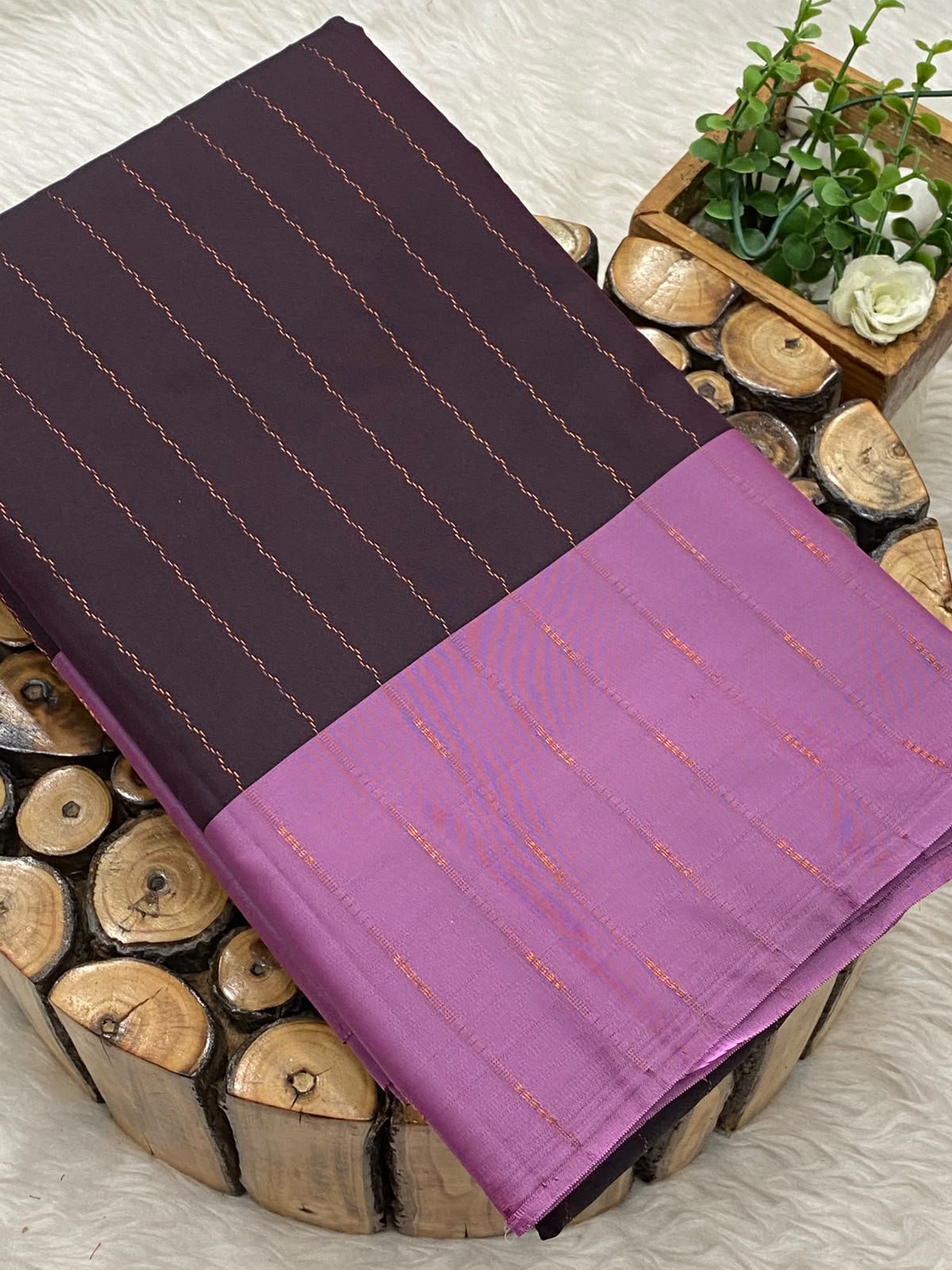 Arani Vairaooshi Soft Silk Saree-vol1