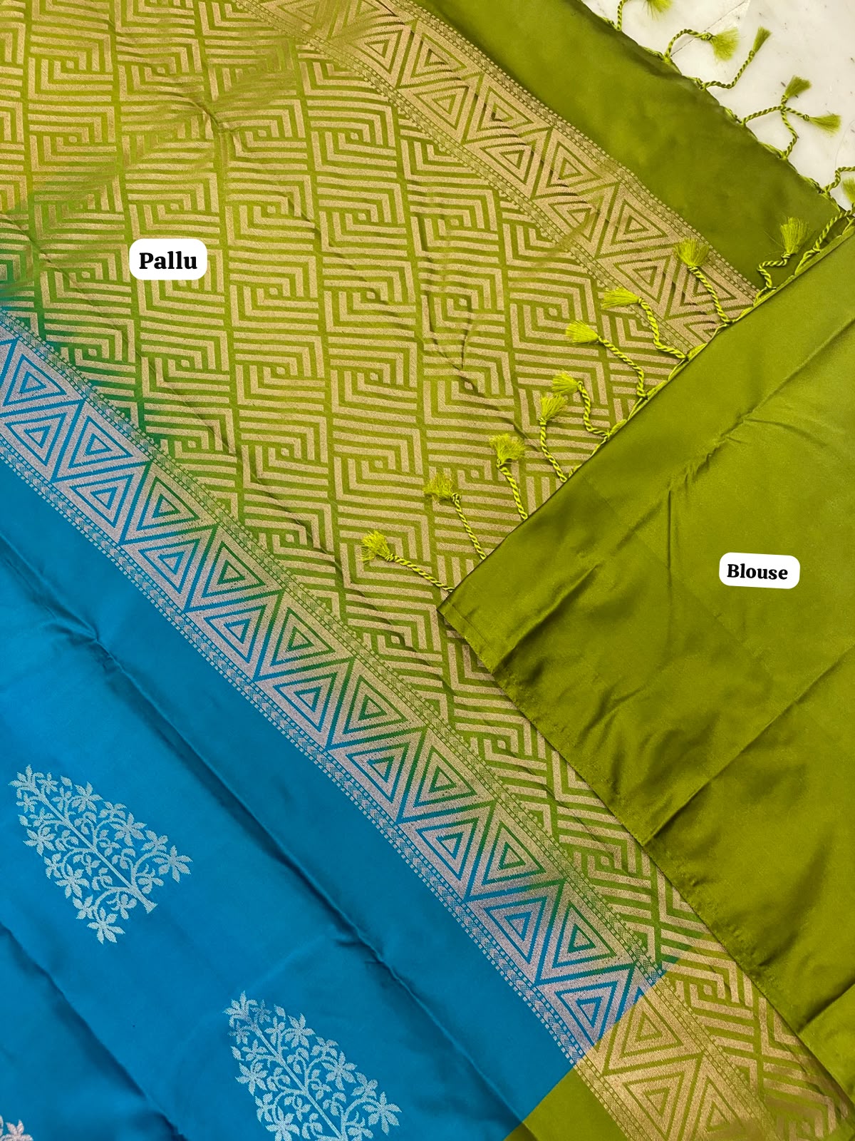 Product thumbnail 1