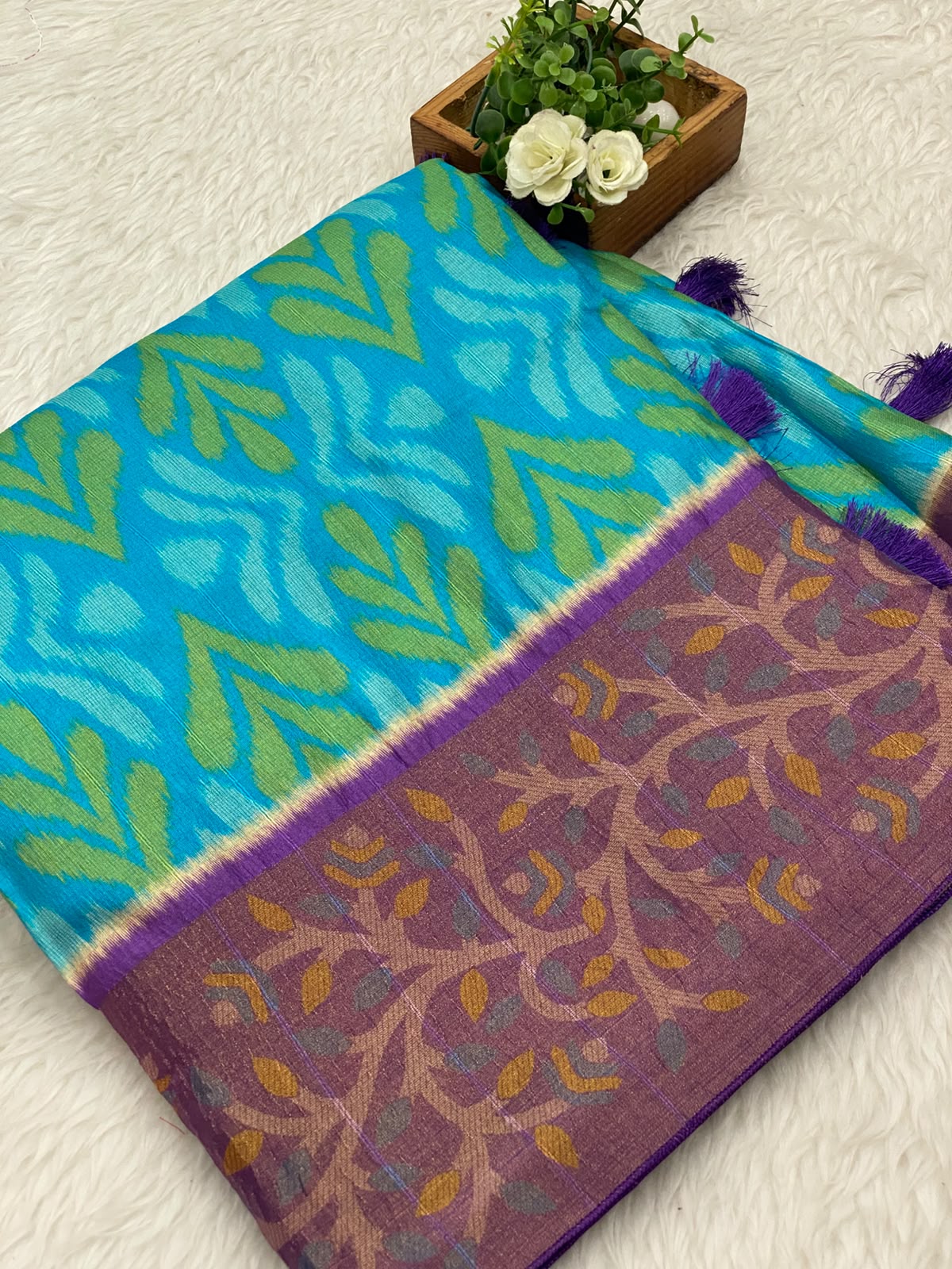 Product thumbnail 1