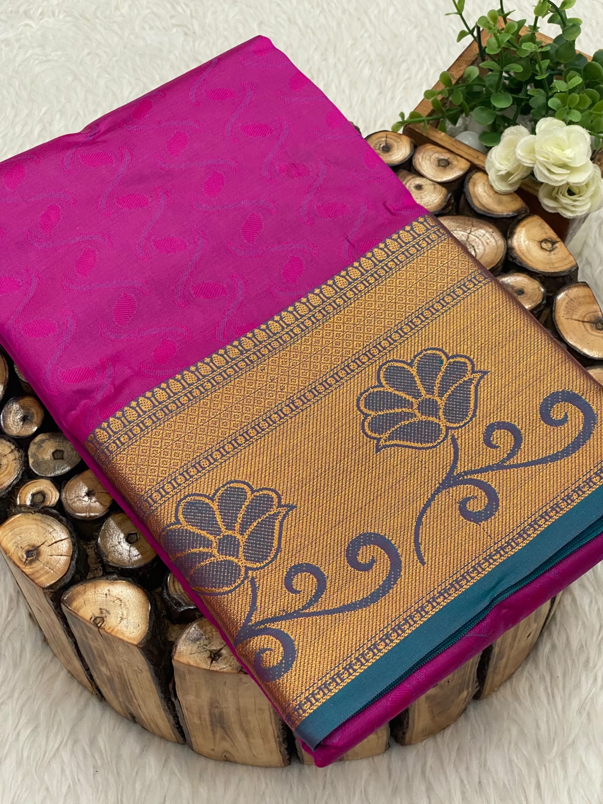 Product thumbnail 1