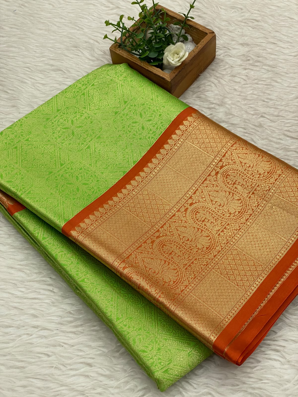 Product thumbnail 1