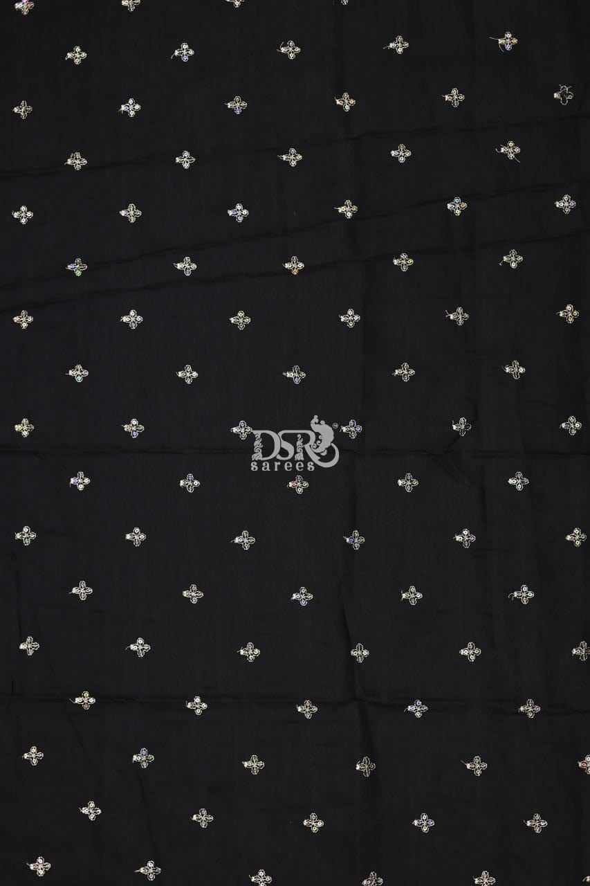 Chinnon Designer Blouses