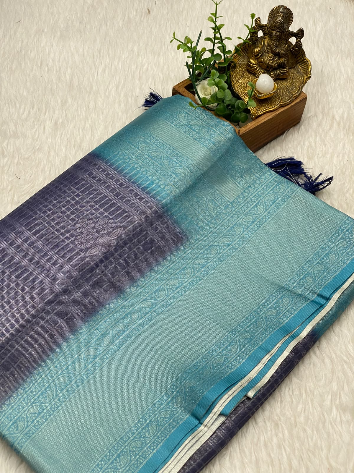 Softy Sarees