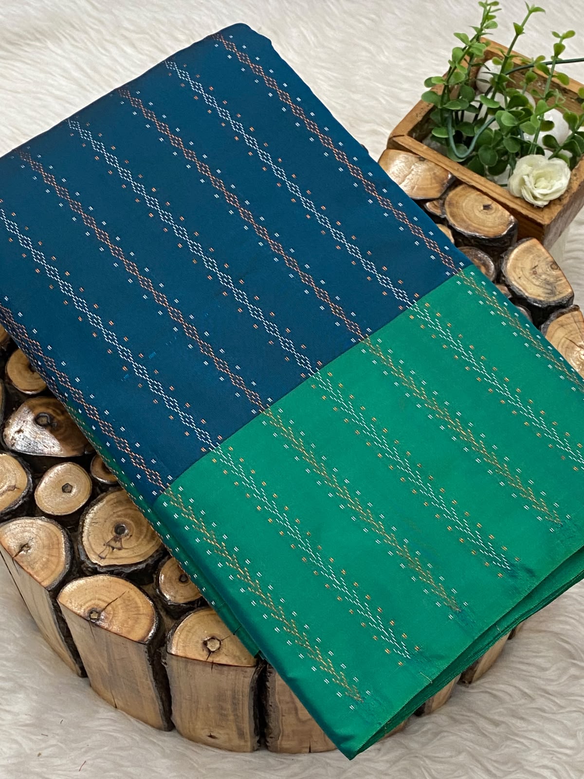 Arani Vairaooshi Soft Silk Saree-vol1