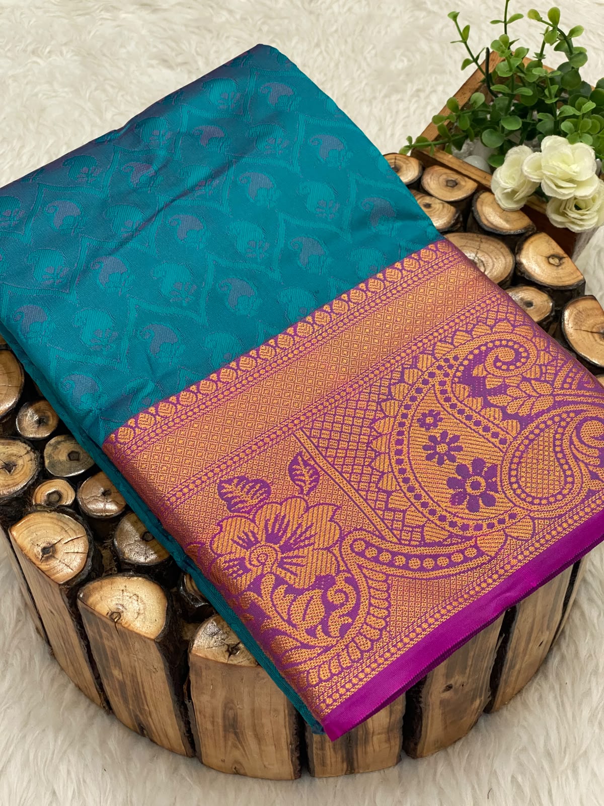 Product thumbnail 1